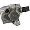 Standard Ignition Standard Motor Products, VVT Solenoid,  VVT231 - alternate 2