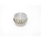 Kop-Flex 1W FHUB HUB 1967090 - alternate 2