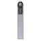 Trend Tool Technology Digital Angle Rule 200mm, Stainless Steel, 360 Deg Range, Accuracy 0.3 Deg, DAR/200 U*DAR/200 - alternate 2