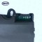 Skyward Automotive Products HVAC Blend Door Actuator,  SK604100 - alternate 1