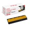 Pyle Cable Ramp, 1.96 in H, 35.40 in L, 13.60 in W, 3 Channel, Thermoplastic Rubber PCBLCO105 - alternate 1