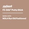 Finishworks Mohawk Fil-Stik Nola Rye Old Fashioned M230-0474 - alternate 2