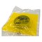 John Deere SLEEVE, JOHN DEERE OEM R88597 R88597 - alternate 1