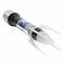 Motorcraft Paint Scratch Repair Pen,  PMPC195007412A - alternate 1