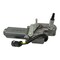 Caterpillar BLOCK, CATERPILLAR OEM 3302372 3302372 - alternate 2
