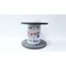 Huber+Suhner AUTO B 1X10MM2P 155/REMS OG WIRE 100M 84100295 - alternate 2
