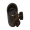 John Deere FUEL SUPPLY BANJO FITTING, JOHN DEERE OEM RE71085 RE71085 - alternate 1