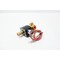 Asco RED-HAT II 120V-AC 1/4IN NPT SOLENOID VALVE EF8317G035 - alternate 3