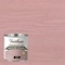 Varathane Premium Fast Dry Wood Stain, Rose, 1/2 Pt 349597 - alternate 3
