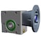 Cone Drive WORM GEAR REDUCER B041125.WAET1 - alternate 1