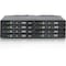 Icy Dock 2.5 in. Mobile Rack ToughArmor Drive Enclosure Internal, 8 x HDD Supported - Black MB998IP-B - alternate 2