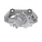 Hella BRAKE CALIPER 355793542 - alternate 2