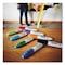 Sharpie Markers, Black, 12 PK 38201 - alternate 2