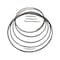 John Deere COMPRESSION SPRING, JOHN DEERE OEM M47422 M47422 - alternate 1