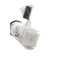 Autobest 03 Dodge Ram 2500 Pu-Ram 3500 Pu 5.7-8L Value Fuel Pump, F3169A F3169A - alternate 2