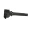 T Series Standard Motor Products, Coil on Plug Coil,  UF656T - alternate 3