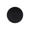 Auveco BMW Push-Type Retainer, 25PK 20248 - alternate 2