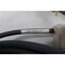 Yaskawa BATTERY UNIT CASE WITH CABLE AND CONNECTOR JUSP-BA01E JZSP-CSP25-15-E - alternate 3