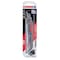 Lenox 6 in x 10 TPI Reciprocating Saw Blade Set, LENOX, 3 PK LXAR6110CT-3 - alternate 2