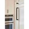 Amerock Stature 8-13/16 in 224 mm Center-to-Center Oil Rubbed Bronze Cabinet Pull BP36890ORB - alternate 3