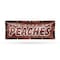 Signmission Pick Your Own Peaches, 48 Inch x 120 Inch, Vinyl Banner B-120-30794 - alternate 1
