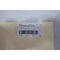 Acme Transformer VOLTAGE TRANSFORMER 3000VA 240/480V-AC 120V-AC FS23000 - alternate 3