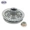 Skyward Automotive Products Wheel Hub,  SK930804 - alternate 2