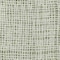 Homeroots 10' X 14' Green And Ivory Striped Washable Indoor Outdoor Area Rug 583425 - alternate 2