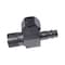 John Deere FITTING, JOHN DEERE OEM F123640 F123640 - alternate 3