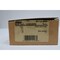 National BOX RAIL HANGERS N122-284 - alternate 2