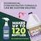 Simple Green Cleaner/Degreaser, 55 gal Drum, Liquid 1600000100055 - alternate 3