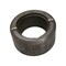 John Deere SPACER, JOHN DEERE OEM H111170 H111170 - alternate 2