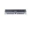 Powered Aire Air Curtain, Heated, Drive Thru Window, ZPTW, 24in wide ZPTW-24-EH-120/1/60 - alternate 2