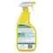Simple Green Lemon Scent Concentrated All Purpose Cleaner Liquid 24 oz 3010100614002 - alternate 2