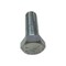 John Deere BOLT, OEM W10405 - alternate 1