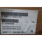 Siemens 16KW LINE REACTOR 3PH 6SL3000-0DE21-6AA0 - alternate 2