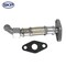 Skyward Automotive Products Turbocharger Oil Line,  SKRP0013 - alternate 1