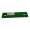 John Deere STRAP, OEM N231803 - alternate 1