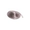 Sioux Chief 1 in. ID x 1-1/4 in. OD 50 ft. Vinyl Tubing Clear, 50PK 900-01406C00505 - alternate 2