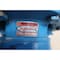 Ingersoll-Rand IRON CENTRIFUGAL PUMP 3HP 575V-AC H2 1.5X1X6 B - alternate 2