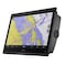 Garmin GPSMAP 8416 16in Chartplotter w/Worldwide Basemap 010-02093-00 - alternate 2