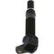 T Series Standard Motor Products, Coil on Plug Coil,  UF499T - alternate 2