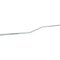 John Deere LINE, JOHN DEERE OEM N202657 N202657 - alternate 1
