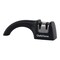 Chefs Choice Chef'sChoice Pronto Commercial Diamond Hone Manual Knife Sharpener, 2-Stage, in Black 4650100 - alternate 2