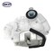 Skyward Automotive Products Door Lock Actuator Motor,  SKDLA781 - alternate 1
