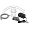 Trendnet 10 DBI WIRELESS N300 OUTDOOR POE PRE-CONFIGURED POINT-TO-POINT BRIDGE KIT TEW-740APBO2K - alternate 2