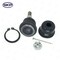 Skyward Automotive Products Suspension Ball Joint,  SK9736 - alternate 1