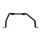 Caterpillar BRACKET ASM, OEM 3134014 - alternate 2