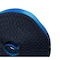 Mytee Products 2in x 30ft Kinedyne Ratchet Strap w/ Flat Hook Wide Handle - Blue, 10PK RS230B-Kx10 - alternate 2