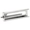 Edt TAKE-UP FRAME TU5BC-6 - alternate 1